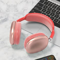 Headphone P9 Sem Fio Bluetooth