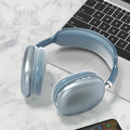 Headphone P9 Sem Fio Bluetooth