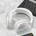 Headphone P9 Sem Fio Bluetooth